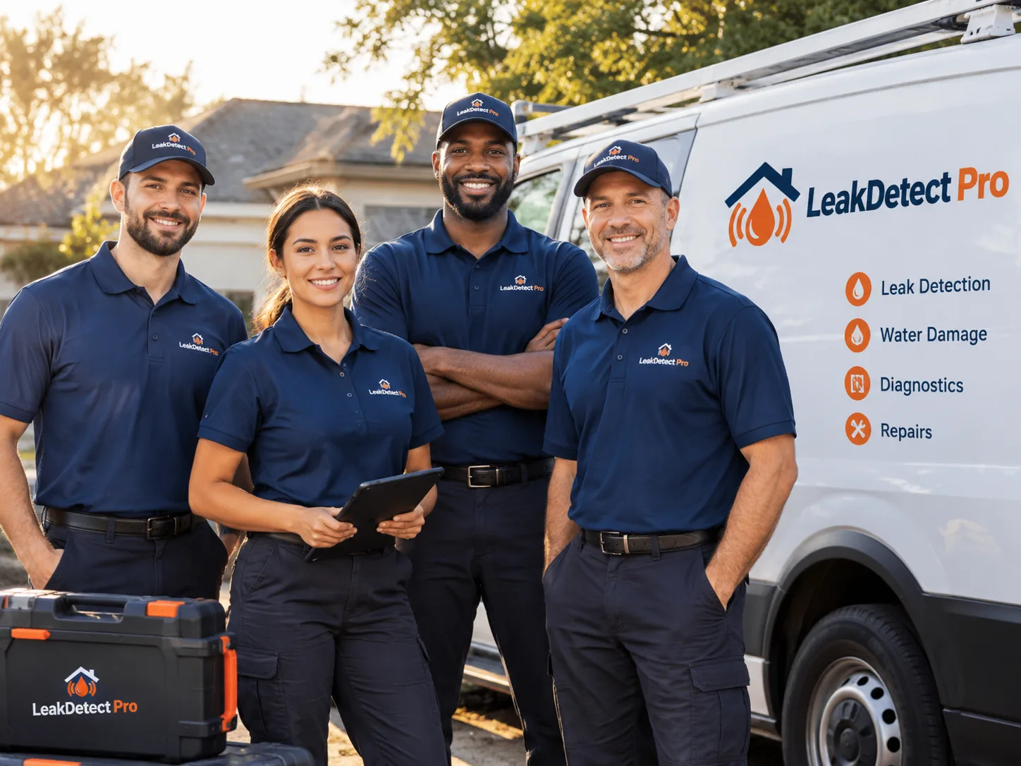 Roof Repair company in Mulkeytown, IL